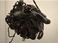  Насос гидроусилителя руля (ГУР) Infiniti QX56 2004-2010 11474643 #1