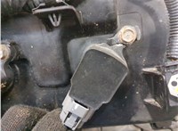 166007S000 Форсунка топливная Infiniti QX56 2004-2010 11474645 #4