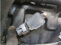 166007S000 Форсунка топливная Infiniti QX56 2004-2010 11474645 #5