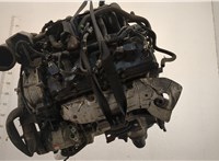  Насос гидроусилителя руля (ГУР) Infiniti QX56 2004-2010 11474643 #2