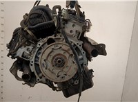  Насос гидроусилителя руля (ГУР) Infiniti QX56 2004-2010 11474643 #3
