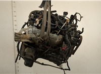  Насос гидроусилителя руля (ГУР) Infiniti QX56 2004-2010 11474643 #4
