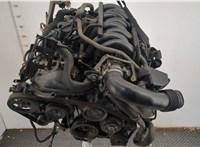 Насос гидроусилителя руля (ГУР) Infiniti QX56 2004-2010 11474643 #5