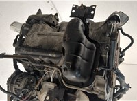  Насос гидроусилителя руля (ГУР) Infiniti QX56 2004-2010 11474643 #6