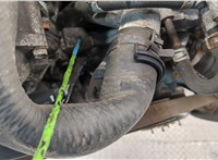  Насос гидроусилителя руля (ГУР) Infiniti QX56 2004-2010 11474643 #8
