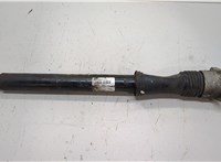  Амортизатор подвески Hyundai Sonata NF 2005-2010 20552894 #1