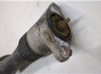  Амортизатор подвески Hyundai Sonata NF 2005-2010 20552894 #2