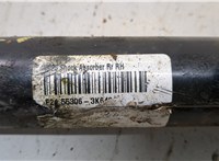  Амортизатор подвески Hyundai Sonata NF 2005-2010 20552894 #3