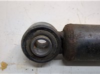  Амортизатор подвески Hyundai Sonata NF 2005-2010 20552894 #4