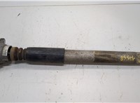  Амортизатор подвески Porsche Panamera 2009-2016 20552895 #1