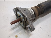  Амортизатор подвески Porsche Panamera 2009-2016 20552895 #2