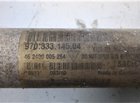  Амортизатор подвески Porsche Panamera 2009-2016 20552895 #4