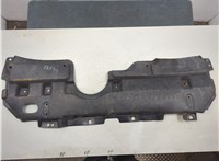 5144112230 Защита моторного отсека (картера ДВС) Scion tC 2010-2016 20552896 #2