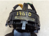 8430650190 Шлейф руля Lexus LS460 2006-2017 20552899 #5
