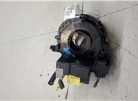8430650190 Шлейф руля Lexus LS460 2006-2017 20552899 #6