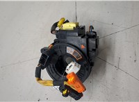 8430650190 Шлейф руля Lexus LS460 2006-2017 20552899 #7