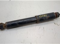 5073264AC Амортизатор подвески Dodge Ram (DR / DH) 2001-2009 20552900 #1