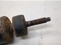 5073264AC Амортизатор подвески Dodge Ram (DR / DH) 2001-2009 20552900 #2