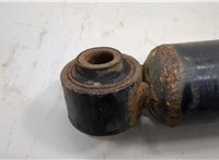 5073264AC Амортизатор подвески Dodge Ram (DR / DH) 2001-2009 20552900 #3