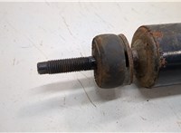 5073264AC Амортизатор подвески Dodge Ram (DR / DH) 2001-2009 20552902 #3