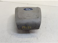  Подушка безопасности водителя Ford Escape 2007-2012 20552906 #1