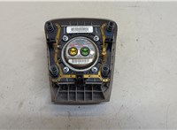  Подушка безопасности водителя Ford Escape 2007-2012 20552906 #3