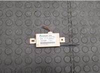 A2044400801 Блок контроля давления в шинах Mercedes GLK X204 2008-2015 20552907 #1