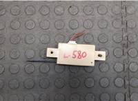 A2044400801 Блок контроля давления в шинах Mercedes GLK X204 2008-2015 20552907 #2