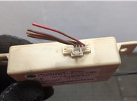 A2044400801 Блок контроля давления в шинах Mercedes GLK X204 2008-2015 20552907 #4