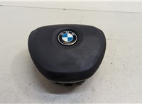 32306778296, 6778296 Подушка безопасности водителя BMW 7 F01 2008-2015 20552909 #1