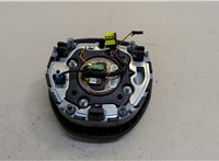 32306778296, 6778296 Подушка безопасности водителя BMW 7 F01 2008-2015 20552909 #2