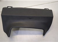  Подушка безопасности коленная Scion tC 2010-2016 20552910 #1
