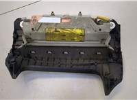  Подушка безопасности коленная Scion tC 2010-2016 20552910 #2
