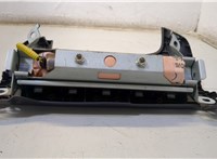  Подушка безопасности коленная Scion tC 2010-2016 20552910 #3
