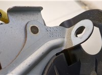  Подушка безопасности коленная Scion tC 2010-2016 20552910 #4