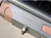  Подушка безопасности коленная Scion tC 2010-2016 20552910 #5