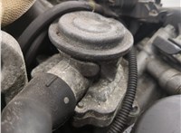  Катушка зажигания Mercedes CLS C219 2004-2010 11474653 #2