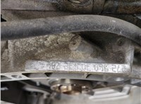  Катушка зажигания Mercedes CLS C219 2004-2010 11474653 #3