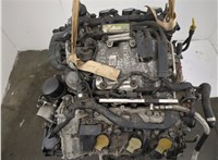  Катушка зажигания Mercedes CLS C219 2004-2010 11474653 #4