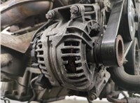  Катушка зажигания Mercedes CLS C219 2004-2010 11474653 #5