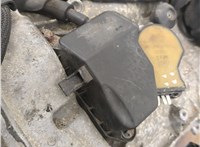  Катушка зажигания Mercedes CLS C219 2004-2010 11474653 #6