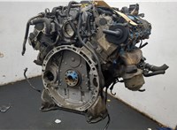 A1131410125 Заслонка дроссельная Mercedes CLS C219 2004-2010 11474655 #7