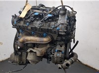A1131410125 Заслонка дроссельная Mercedes CLS C219 2004-2010 11474655 #8