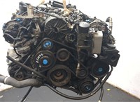 A1131410125 Заслонка дроссельная Mercedes CLS C219 2004-2010 11474655 #9