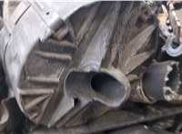 A1131410125 Заслонка дроссельная Mercedes CLS C219 2004-2010 11474655 #10