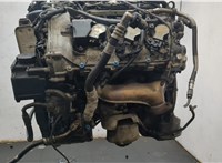 A1131410125 Заслонка дроссельная Mercedes CLS C219 2004-2010 11474655 #11