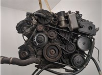 Катушка зажигания Mercedes CLS C219 2004-2010 11474653 #1