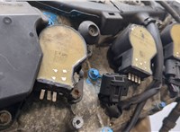 A1131410125 Заслонка дроссельная Mercedes CLS C219 2004-2010 11474655 #13