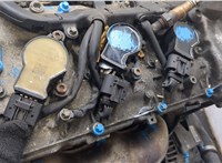 A1131410125 Заслонка дроссельная Mercedes CLS C219 2004-2010 11474655 #15