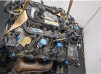 A1131410125 Заслонка дроссельная Mercedes CLS C219 2004-2010 11474655 #16